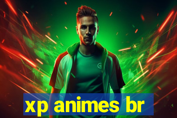 xp animes br